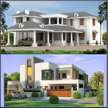 SAI%20KRISHNA%20CONSTRUCTIONS